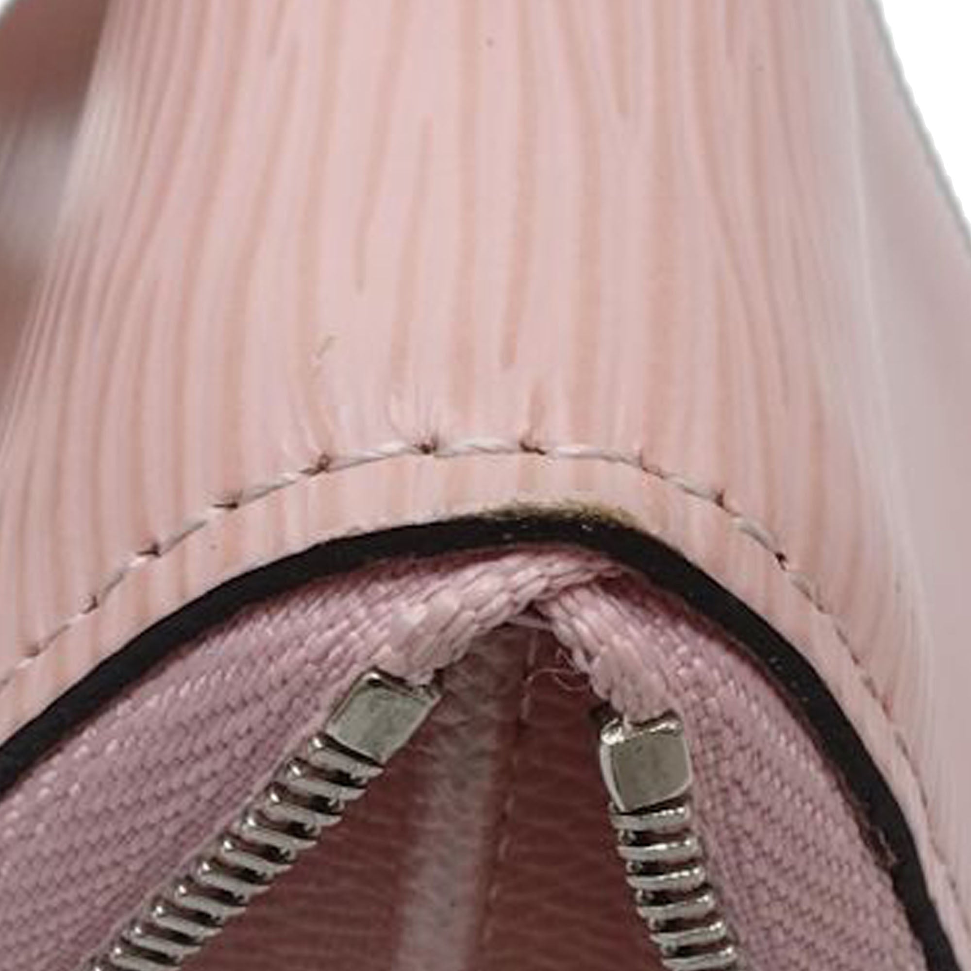 Epi Zippy Coin Pouch - Image 9
