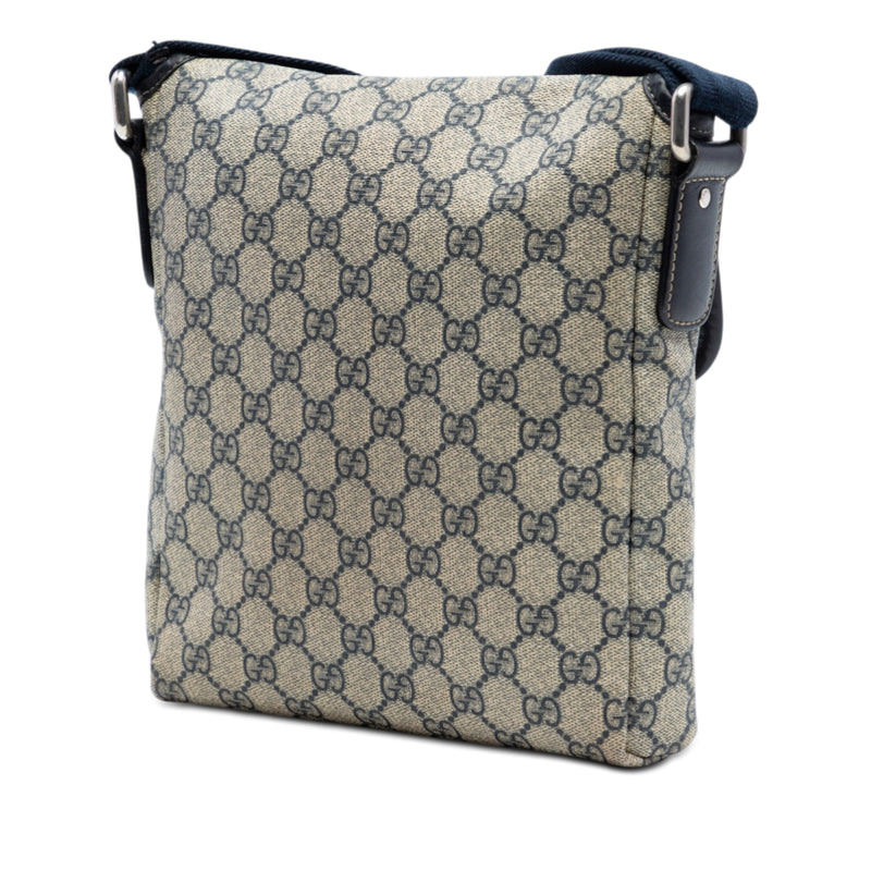 GG Supreme Crossbody - Image 2