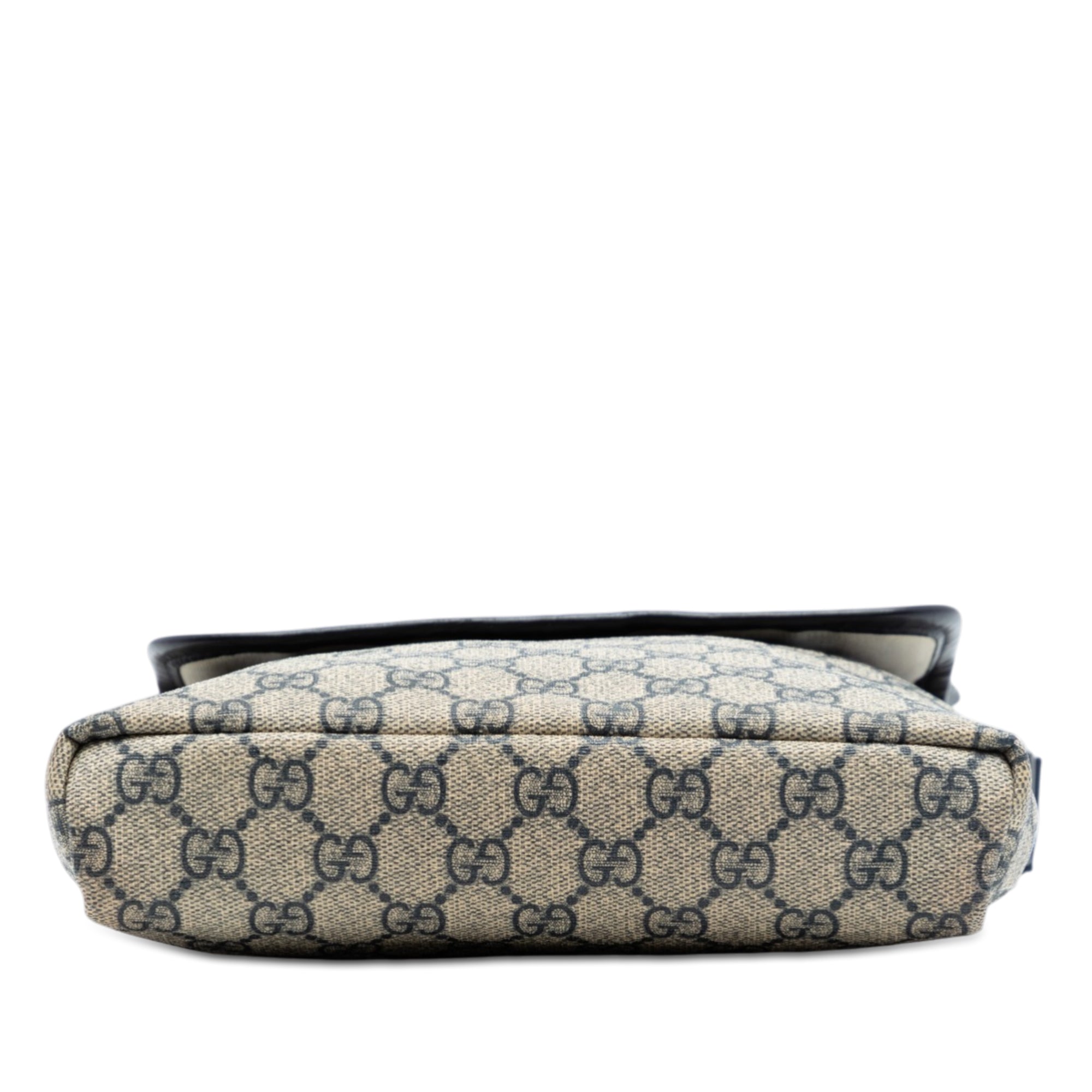 GG Supreme Crossbody - Image 3