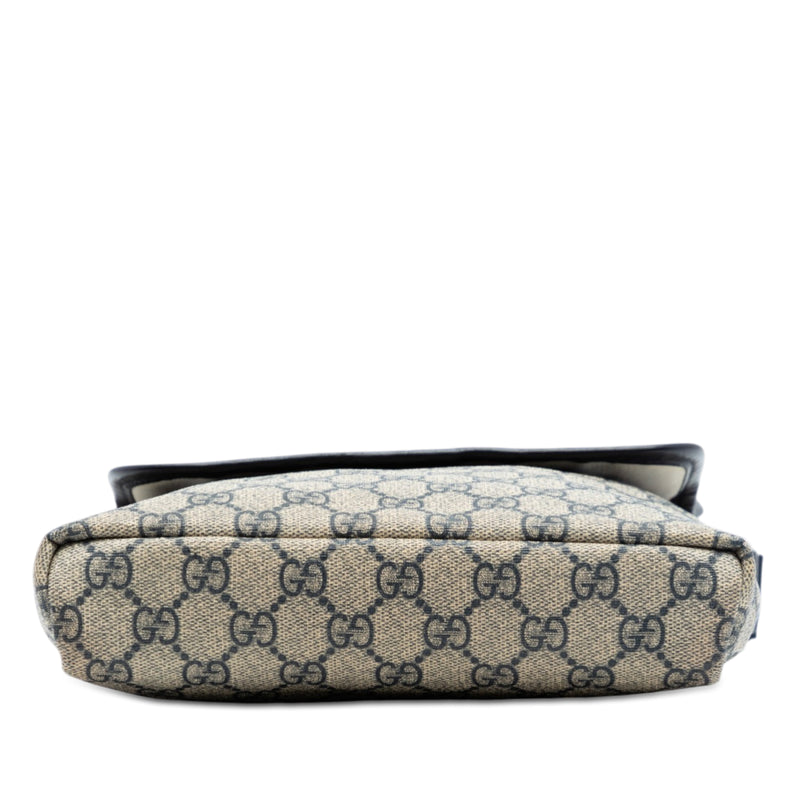 GG Supreme Crossbody - Image 3