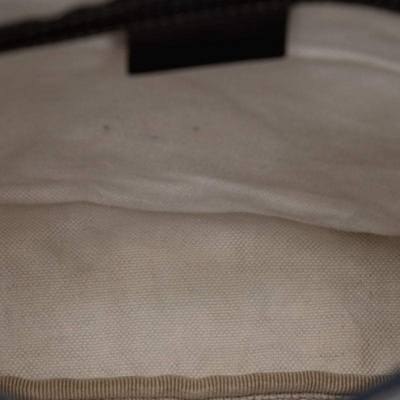 GG Supreme Crossbody - Image 4