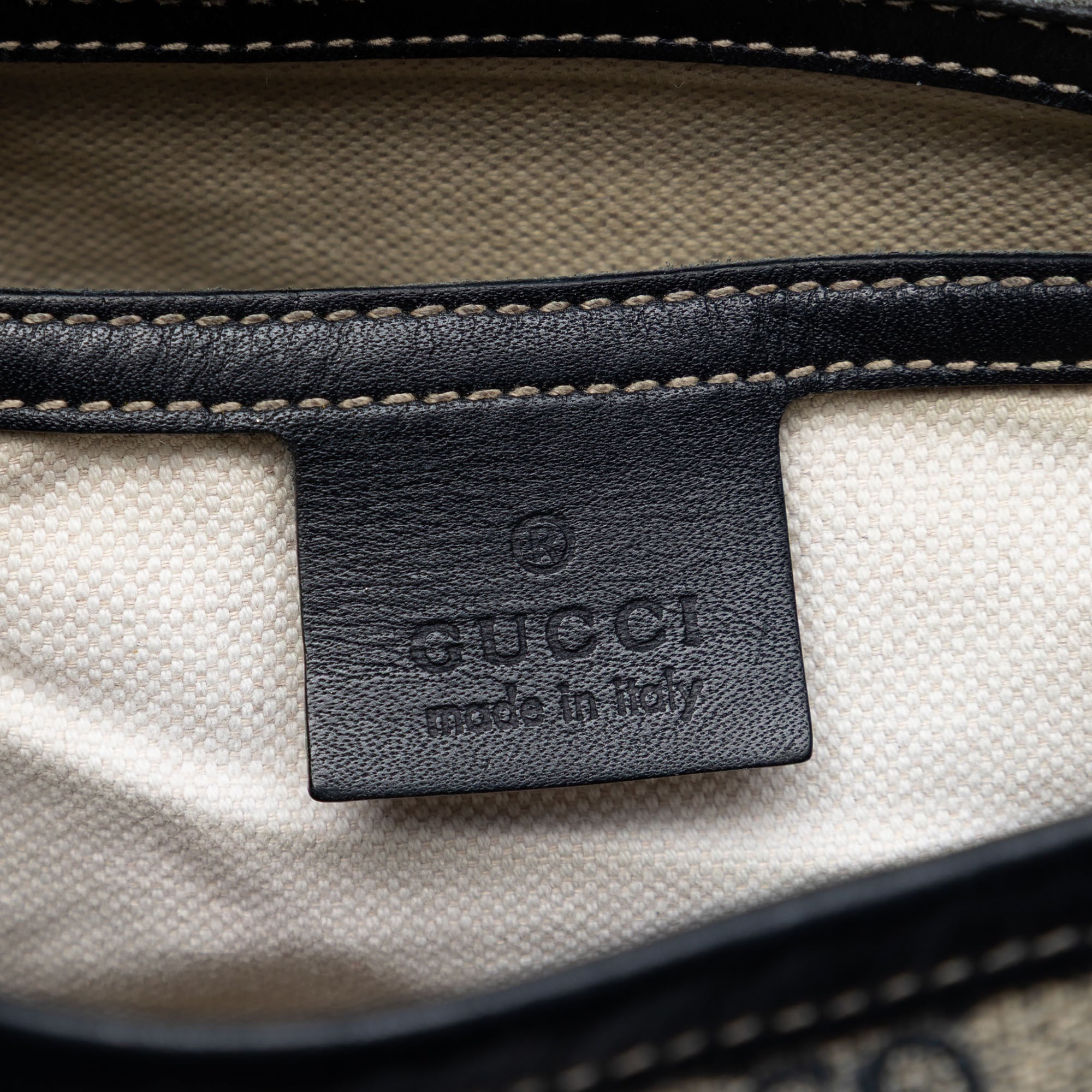 GG Supreme Crossbody - Image 5