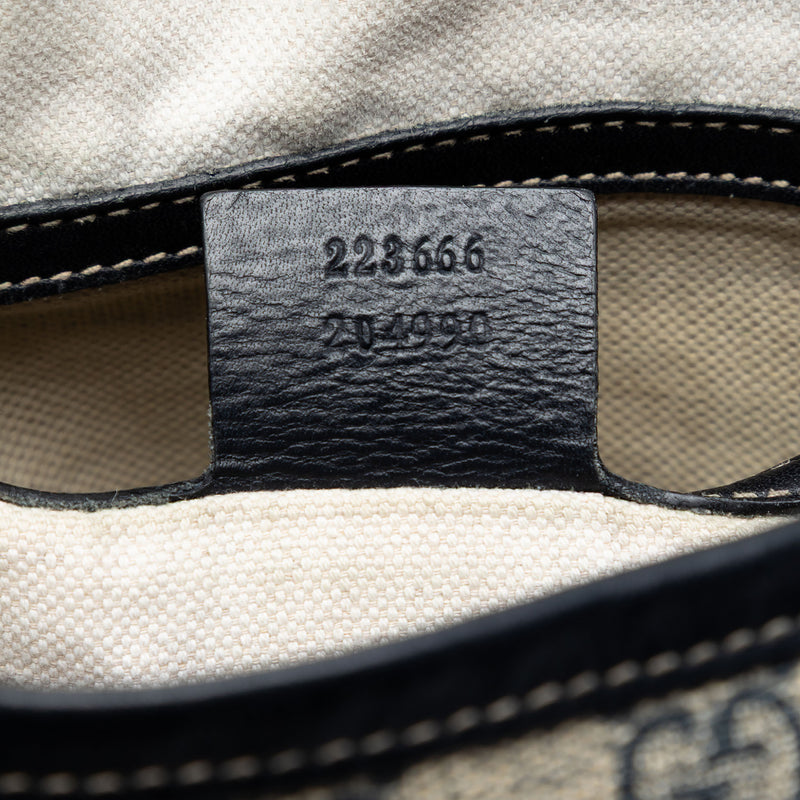 GG Supreme Crossbody - Image 6