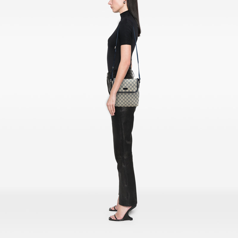GG Supreme Crossbody - Image 7
