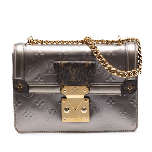 Monogram Vernis Wynwood - Image 1