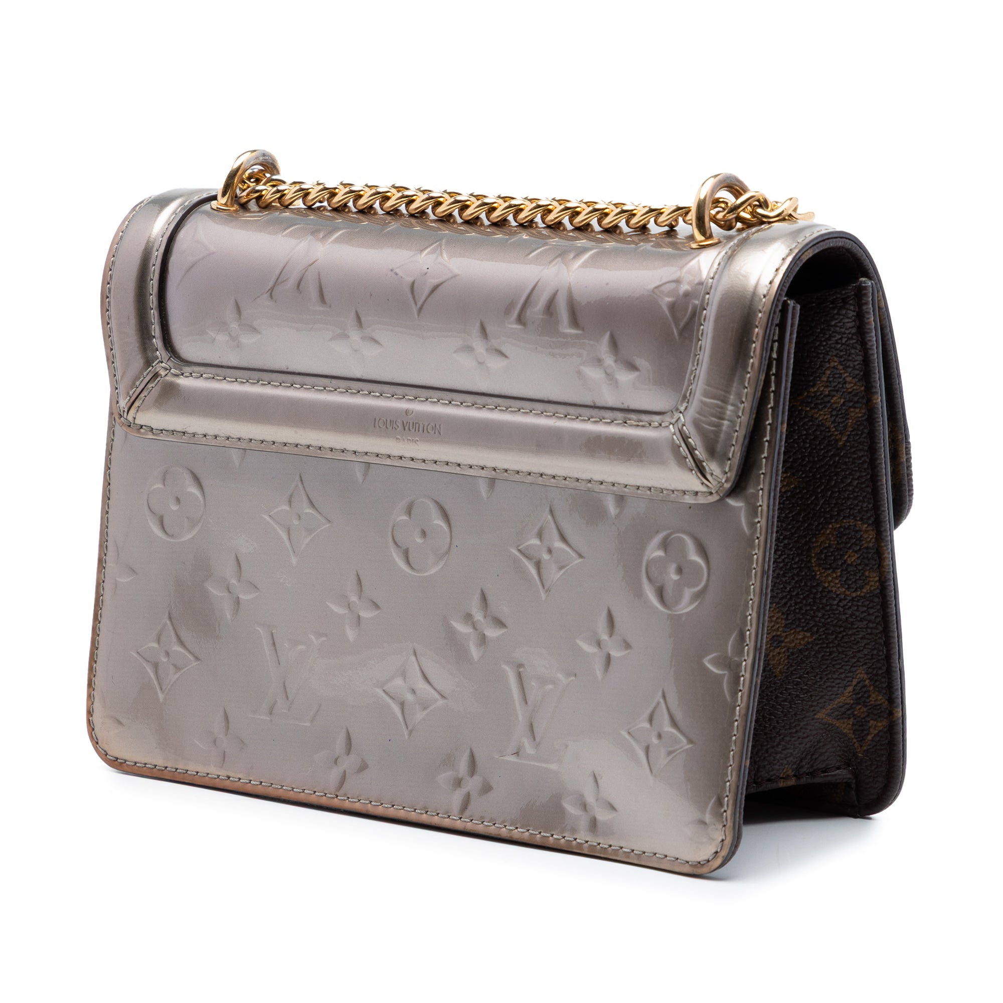 Monogram Vernis Wynwood - Image 2