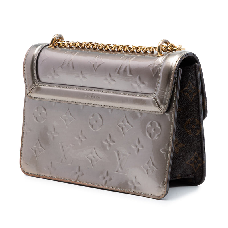 Monogram Vernis Wynwood - Image 2