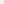         Nappa Intrecciato VN Crossbody - Image 12