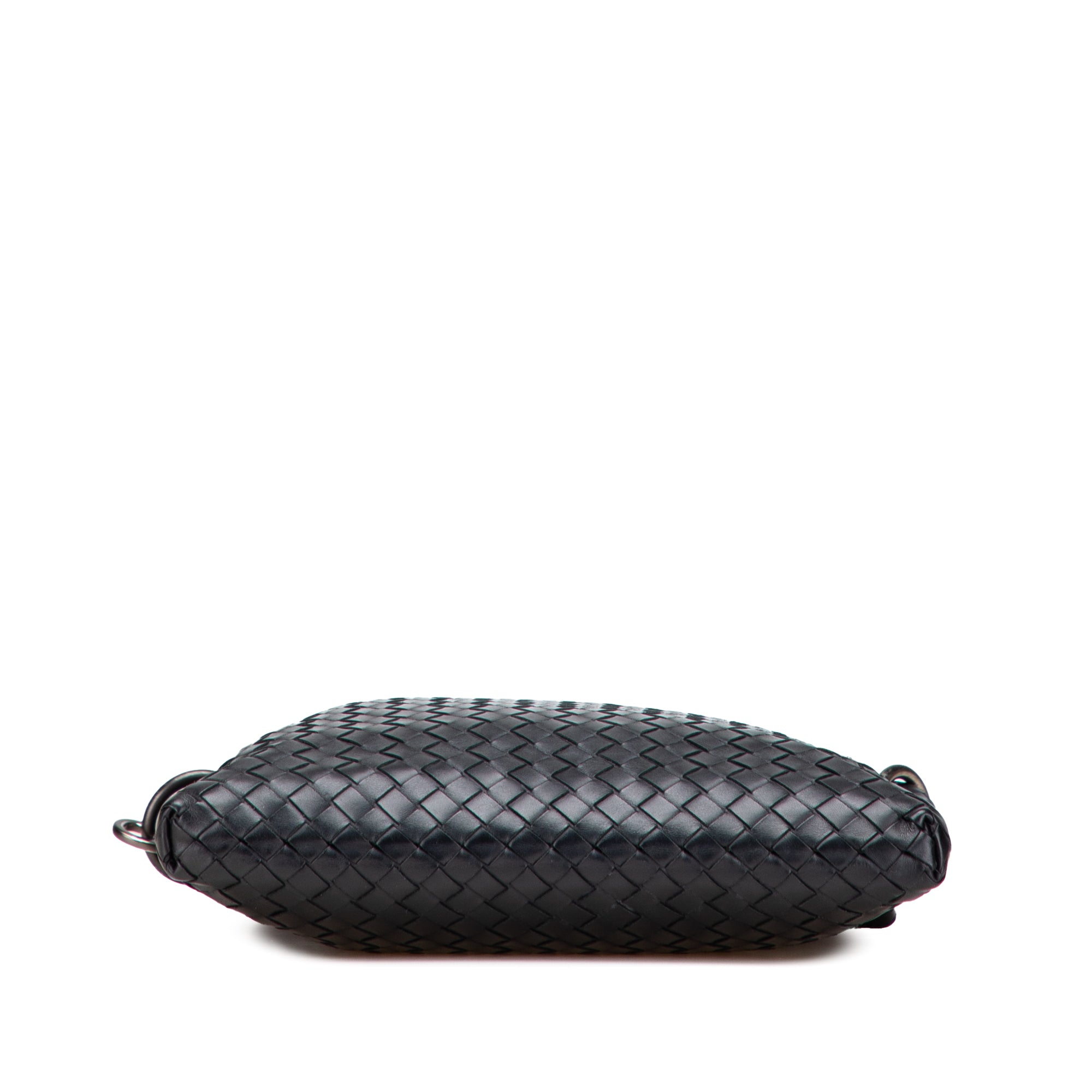 Nappa Intrecciato VN Crossbody - Image 3