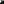         Nappa Intrecciato VN Crossbody - Image 8