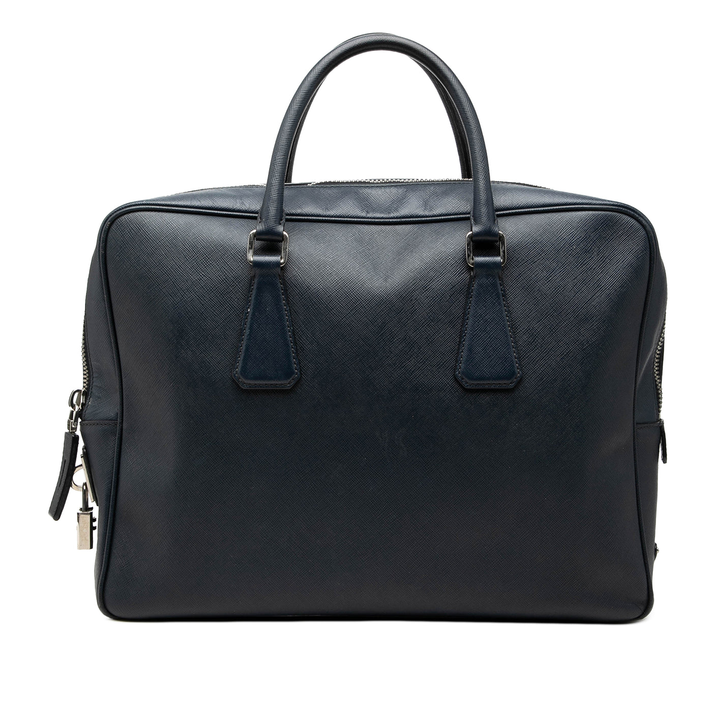 Saffiano Business Bag - Image 1