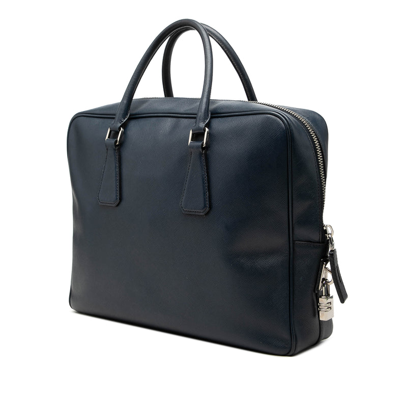 Saffiano Business Bag - Image 2
