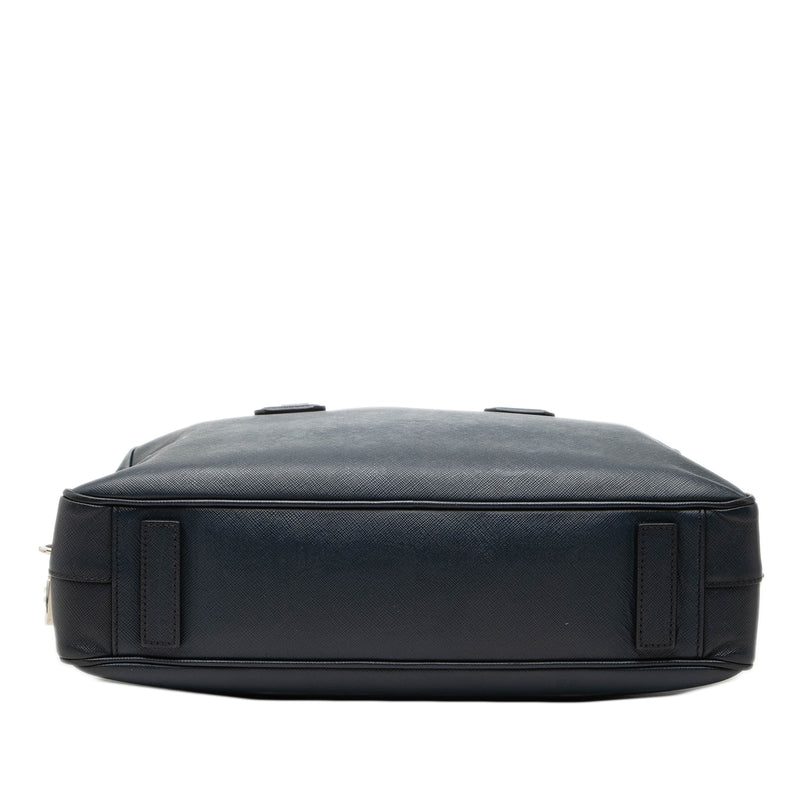 Saffiano Business Bag - Image 3