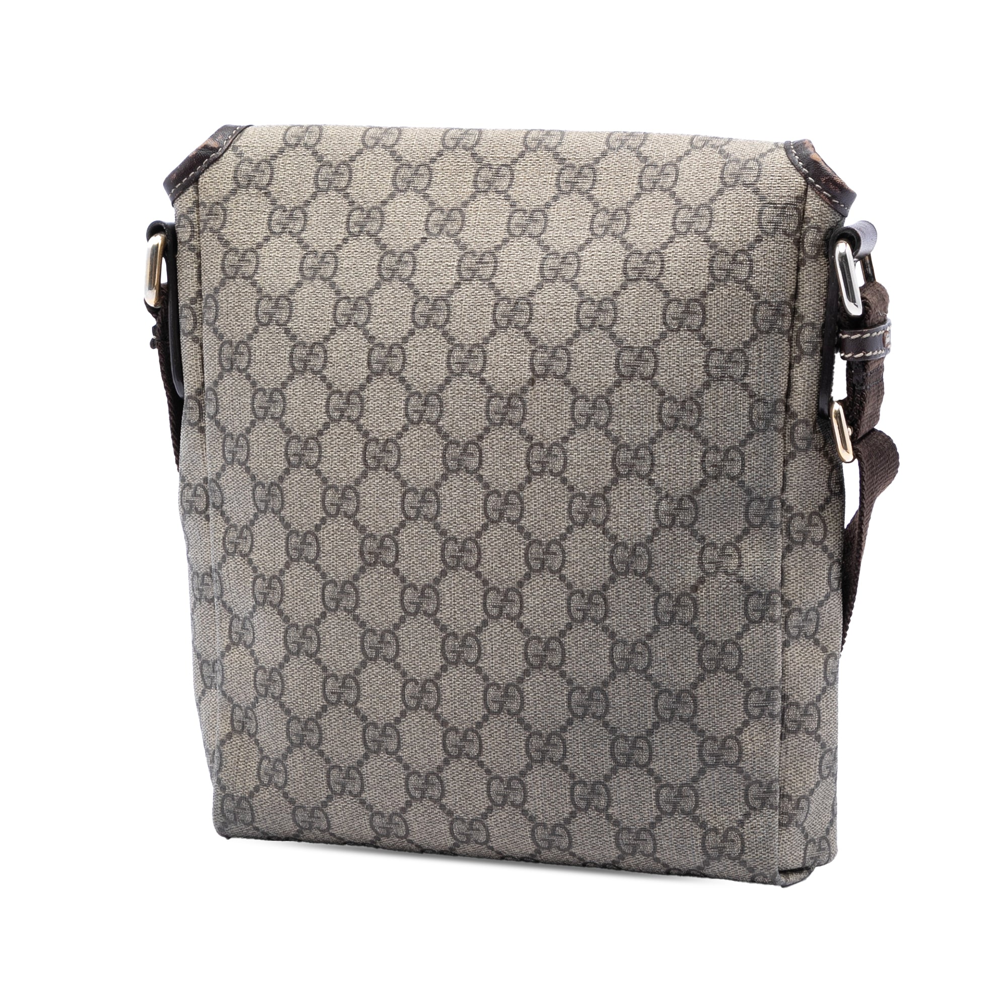 GG Supreme Crossbody - Image 2