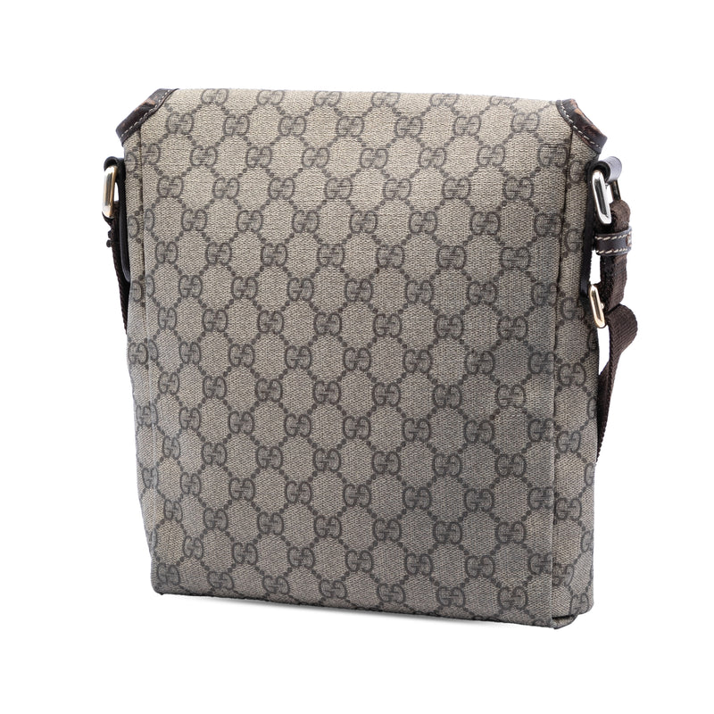 GG Supreme Crossbody - Image 2