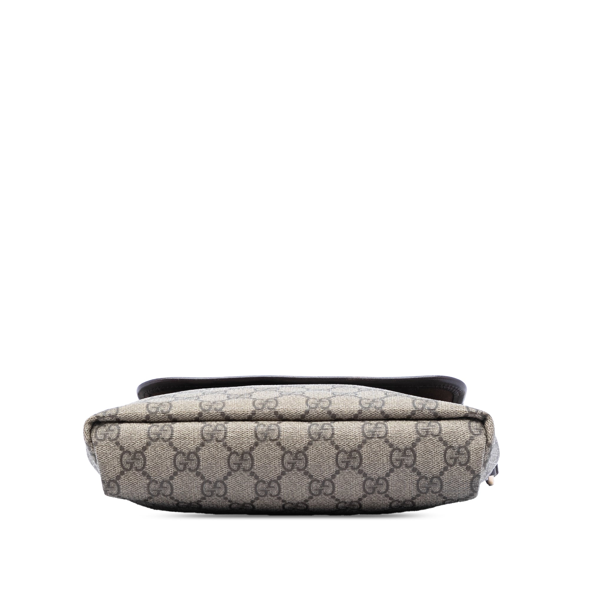 GG Supreme Crossbody - Image 3