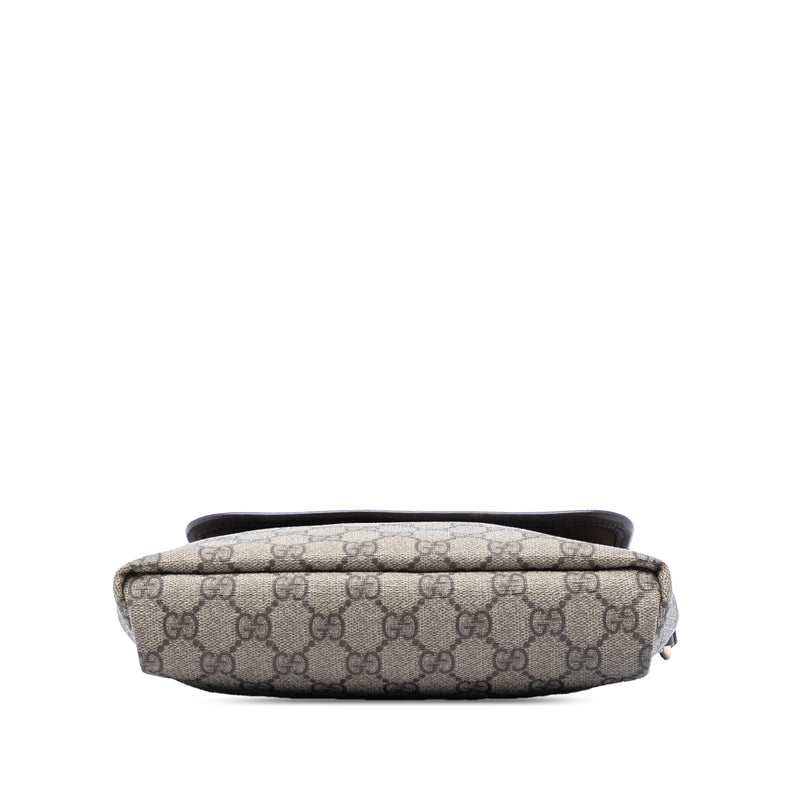 GG Supreme Crossbody - Image 3
