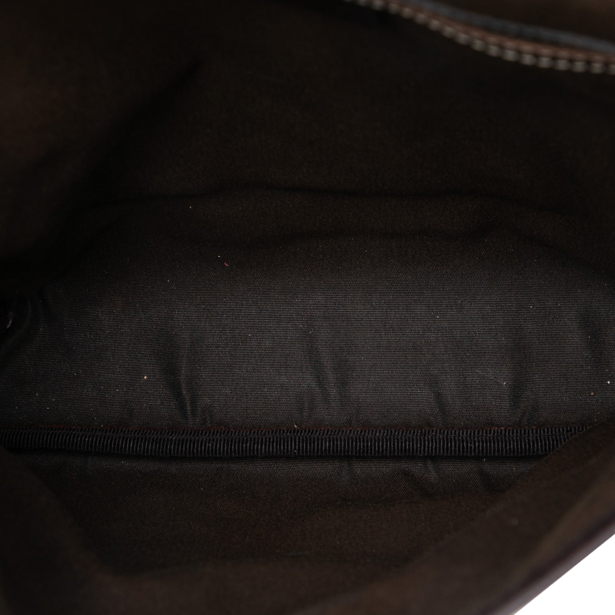 GG Supreme Crossbody - Image 4