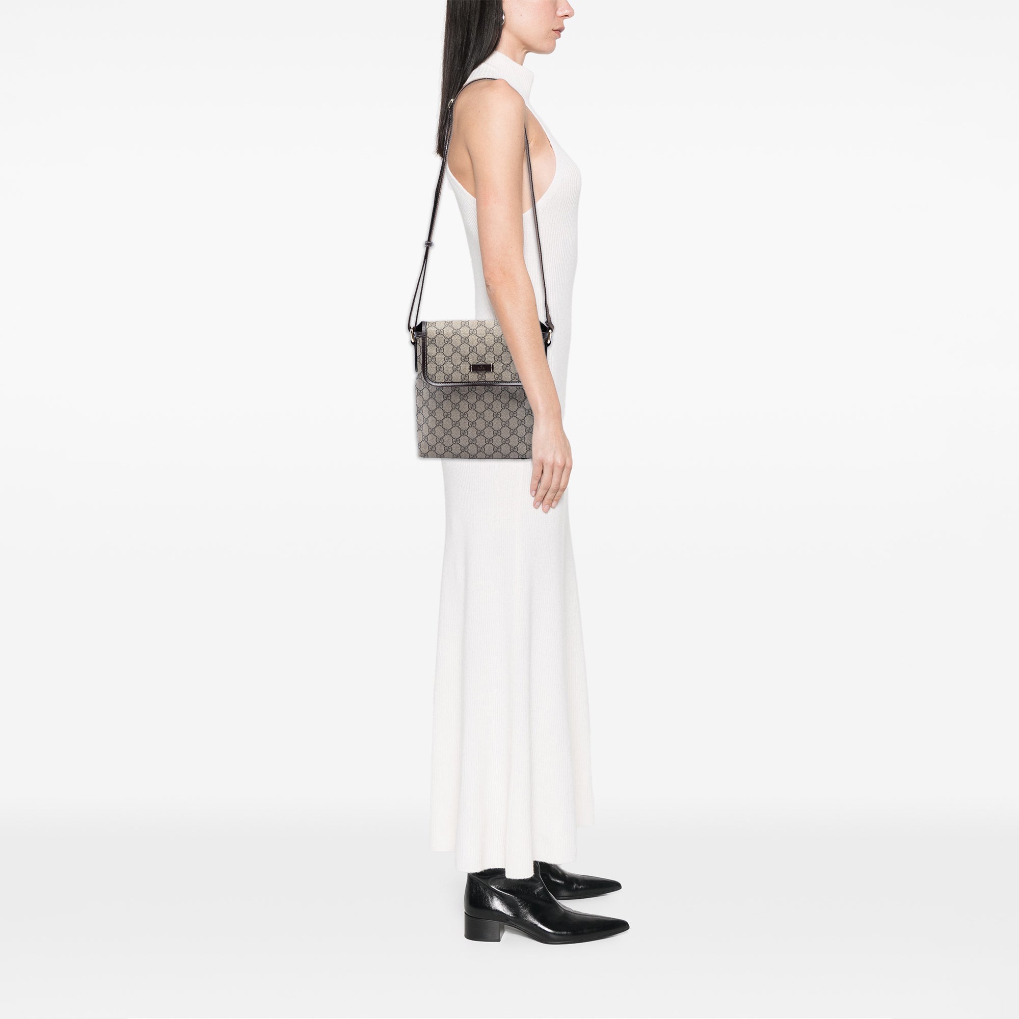 GG Supreme Crossbody - Image 5
