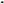         Small GG Marmont Matelasse Calfskin Crossbody - Image 8