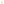         Gold Plated Resin Essential V Necklace - Image 3