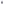         Diorissimo Trotter Canvas Tote - Image 1