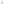        Gold Plated Strass CD Logo Pendant Necklace - Image 3