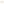         Gold Plated Strass CD Logo Pendant Necklace - Image 5