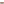         GG Canvas Web Crossbody - Image 3