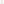         Nappa Intrecciato Padded Cassette Crossbody - Image 7
