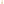         CC Gold Plated Medallion Chain Belt - Image 1