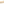         CC Gold Plated Medallion Chain Belt - Image 3