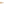         CC Gold Plated Medallion Chain Belt - Image 4