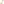         CC Gold Plated Medallion Chain Belt - Image 5