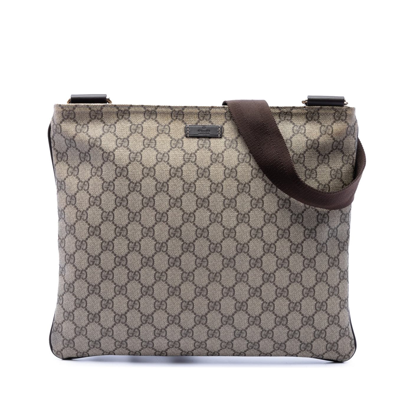 GG Supreme Crossbody - Image 1