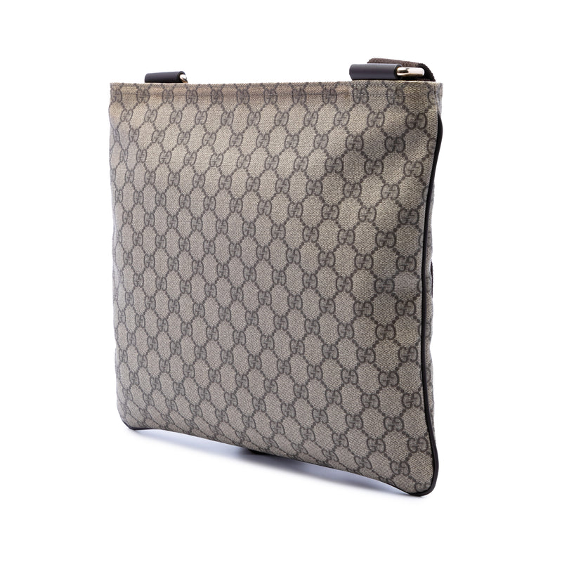 GG Supreme Crossbody - Image 2