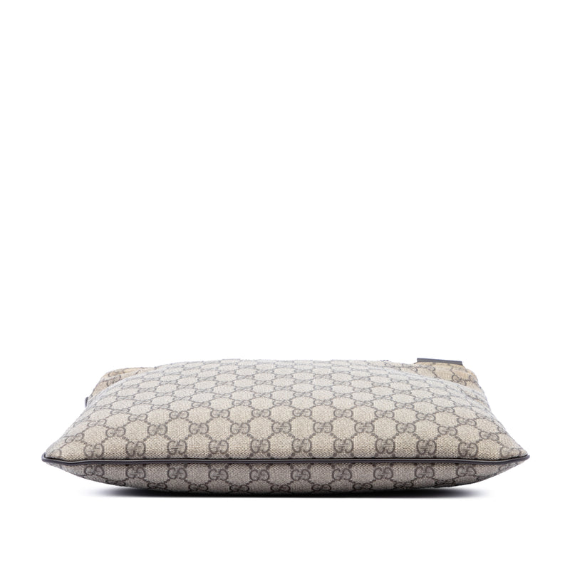 GG Supreme Crossbody - Image 3