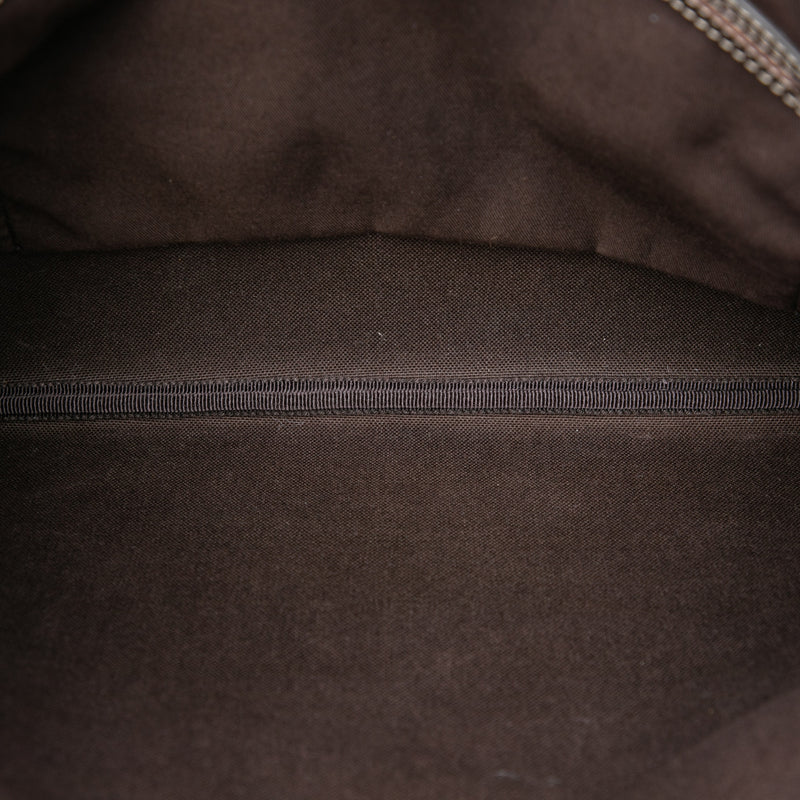 GG Supreme Crossbody - Image 4