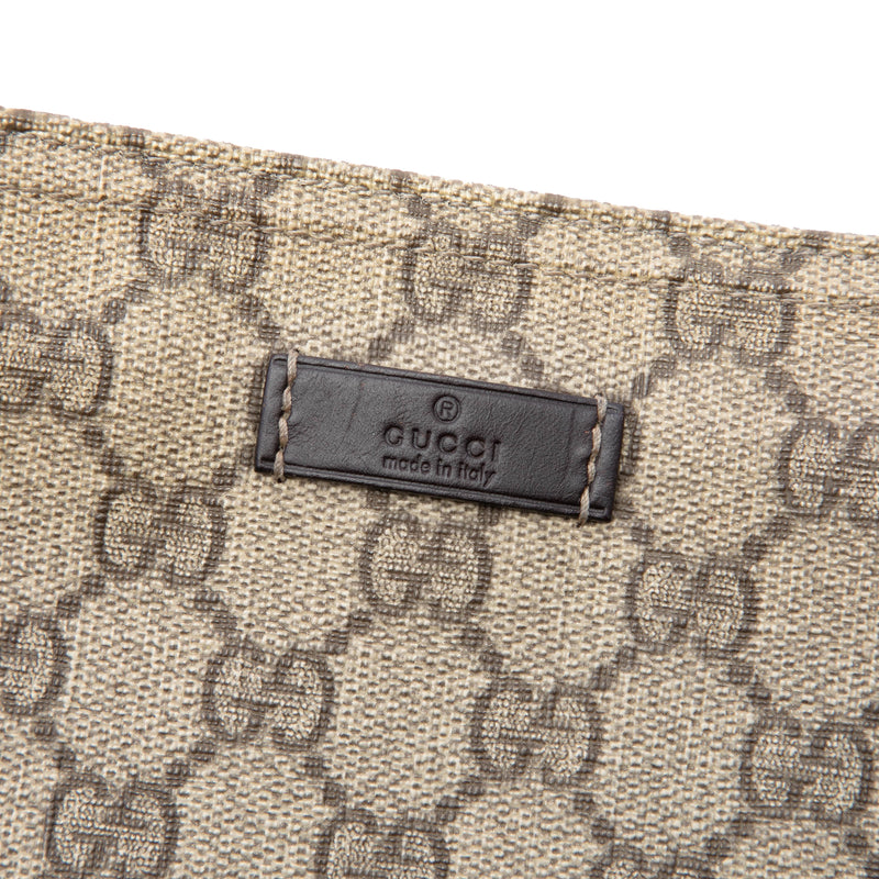 GG Supreme Crossbody - Image 5