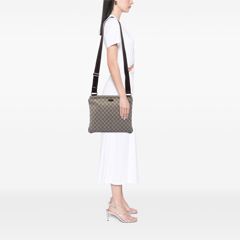 GG Supreme Crossbody - Image 6
