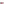         Lambskin Bazar Crossbody - Image 3