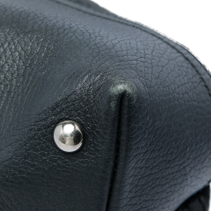 GG Canvas Tote - Image 5