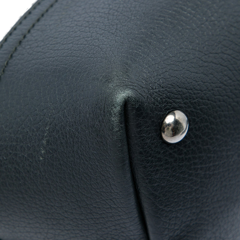 GG Canvas Tote - Image 6