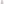         Terry Cloth Shopping Tote - Image 1
