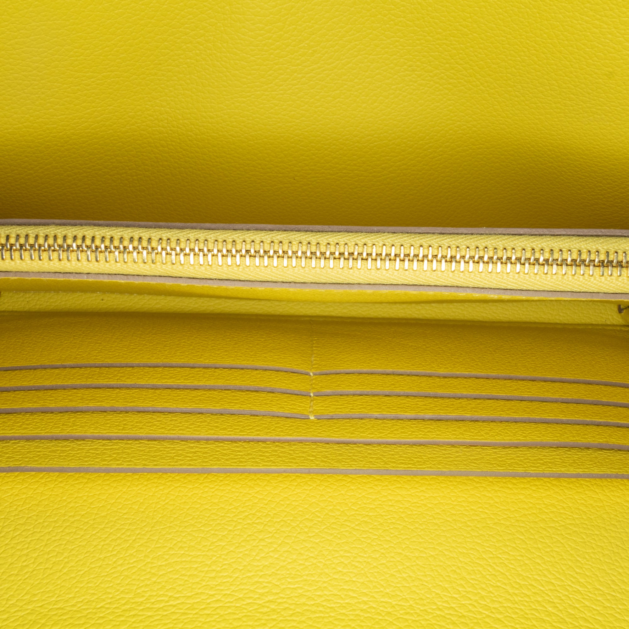 Evercolor Constance Wallet To Go - Image 4