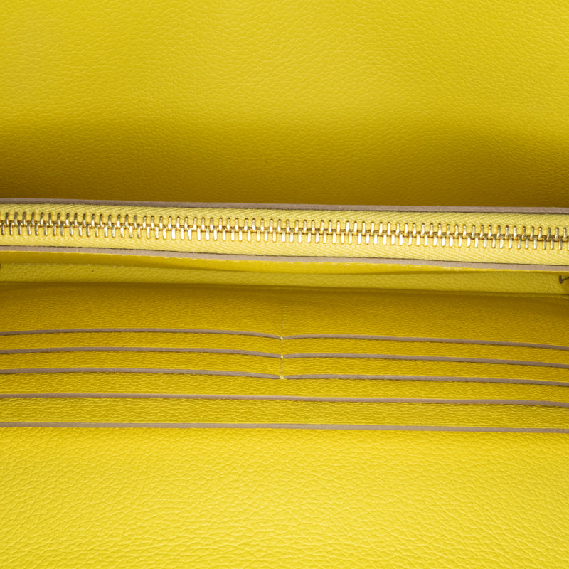 Evercolor Constance Wallet To Go - Image 4