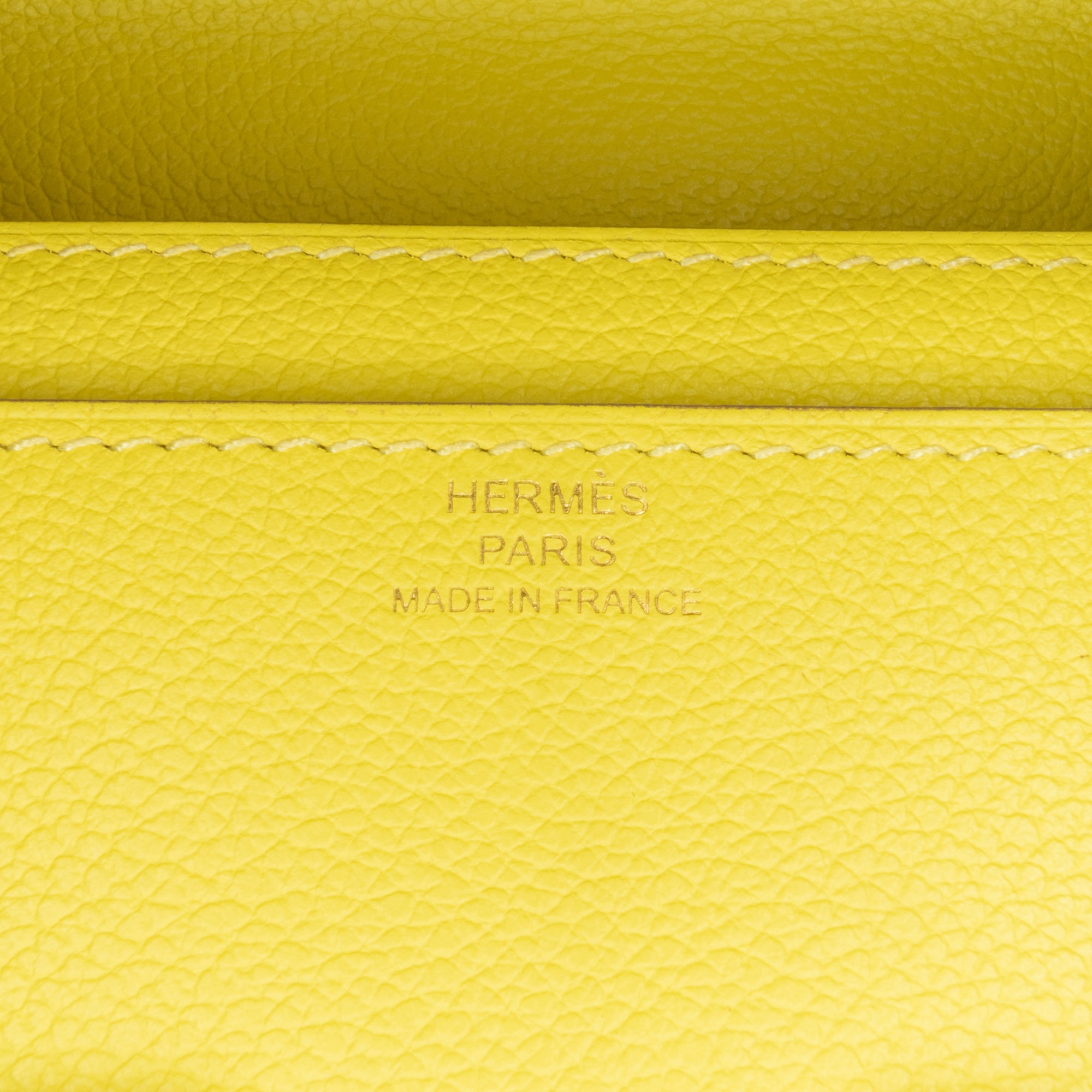 Evercolor Constance Wallet To Go - Image 6