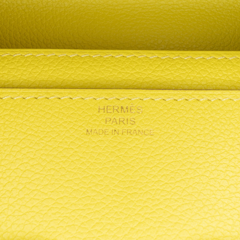 Evercolor Constance Wallet To Go - Image 6