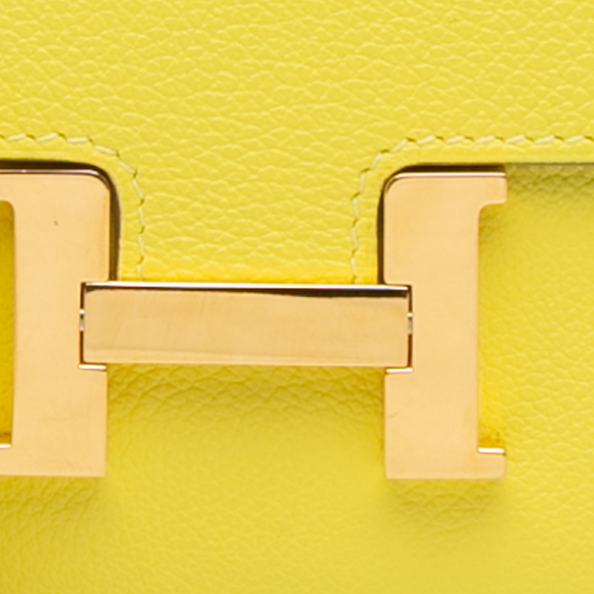Evercolor Constance Wallet To Go - Image 7