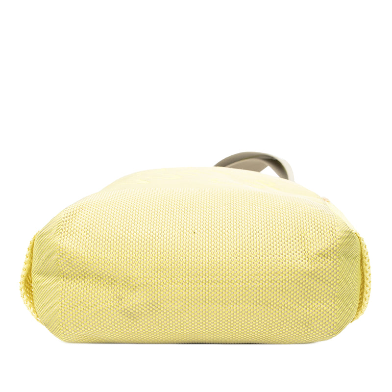 Damier Geant LV Cup Weatherly - Image 3
